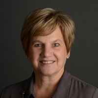 Victoria Beutler