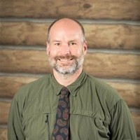 Mark E. Keating