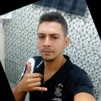 Ramon Santos Vieira