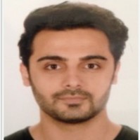 Mehmet Ali Toprak