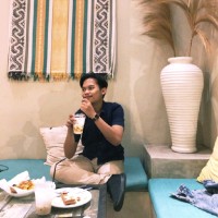 Agung Aditya