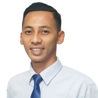 I Wayan Gede Pradnyana Widiantara