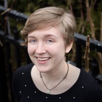 Anna Davel