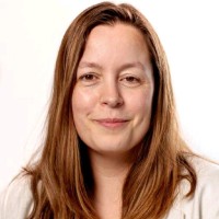 Tessa Sietzema