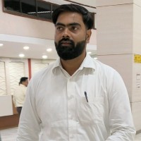 Alok Singh