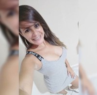 Letícia Pinheiro