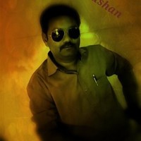 Baroda Pickup