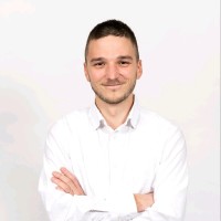 Thibault Chappex