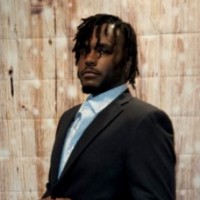 Jerrel Cummings, LMSW