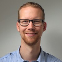 Kasper Van Helden