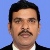 Gowreddy Rama Krishna Reddy