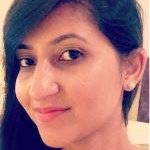 Kiran Basi