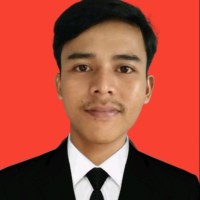 Anjar Junaedi