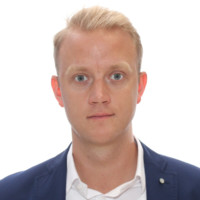 Mikkel Grøndal Kreutzfeldt