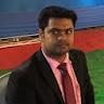 Jayant Kishor