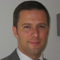 Alexandre Bernard
