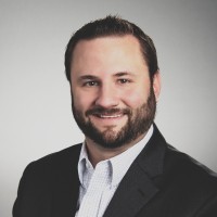 Henry Buchholz, Cpa