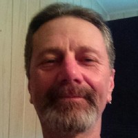 Steve Horn
