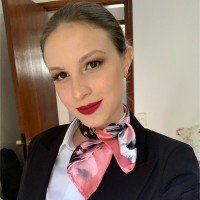 Mírian Ribeiro