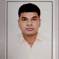 Vikram Nirwal