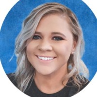 Shelby Johnson