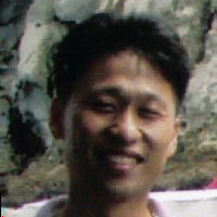 Rich Lee
