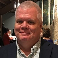 John Pfannerstill