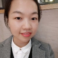 李淑慧