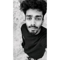 Arjun vg