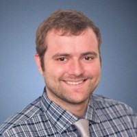 Philip Duckworth, Cpa