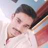 Shuhaib Ak