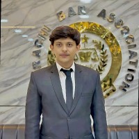 Waseem Raheem Jamro