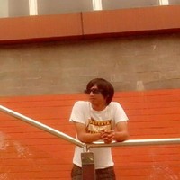 Budi Purnomo