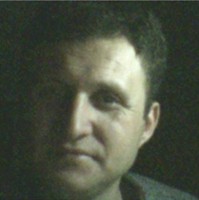 Tamer Erer
