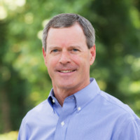 Robert Broome