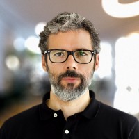 Albert Fernández Gracia