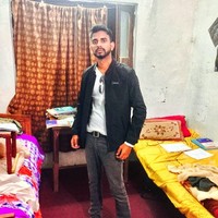 Aditya Yaduvanshi