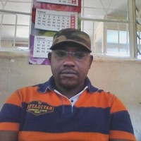 Ntekerei Saruni