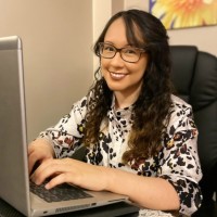 Alejandra Mora Letizzia