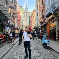 Ersan Altun