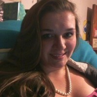Michelle Smith
