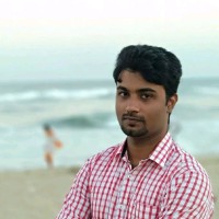 Praveen Kumar