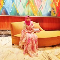 Nawshin Tabassum