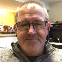 Andy Michalski