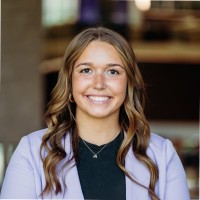 Morgan Conley