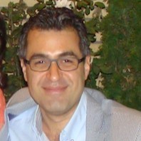 Mohamad Babaei