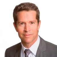 Peter Lambert