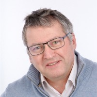 Hugues Linyer