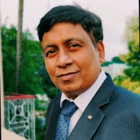 Mvd Rao