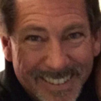 Alan Cessna